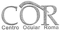 COR CENTRO OCULAR ROMA