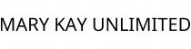 MARY KAY UNLIMITED