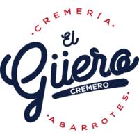 EL GÜERO CREMERO CREMERIA ABARROTES