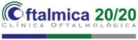 OFTALMICA 20/20 CLÍNICA OFTALMOLÓGICA