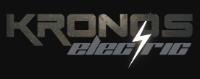 KRONOS