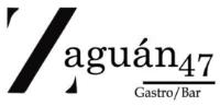 ZAGUÁN 47