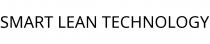 SMART LEAN TECHNOLOGY