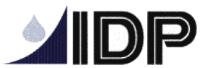 IDP