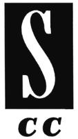 SCC