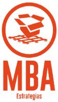 ESTRATEGIAS MBA