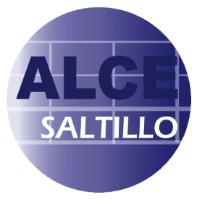 ALCE SALTILLO