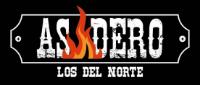 ASADERO LOS DEL NORTE