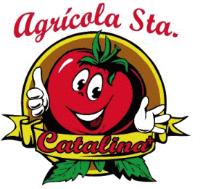 AGRICOLA STA. CATALINA