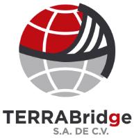 TERRA BRIDGE S.A. DE C.V.