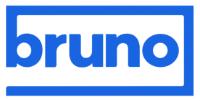 BRUNO