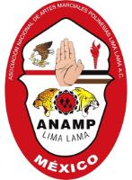 ASOCIACIÓN NACIONAL DE ARTES MARCIALES POLINESIAS LIMA LAMA A.C. ANAMP LIMA LAMA MÉXICO