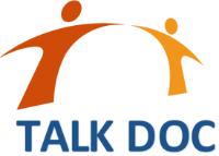 TALK DOC