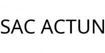 SAC ACTUN