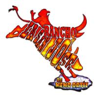 RANCHO LA SAN JOSE DE MEMO ORTIZ