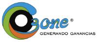 OZONE GENERANDO GANANCIAS