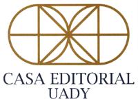 CASA EDITORIAL UADY