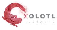 XOLOTL E-SPORTS