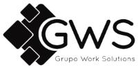 GWS GRUPO WORK SOLUTIONS