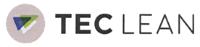 TEC LEAN