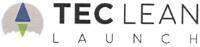 TEC LEAN LAUNCH