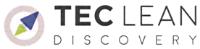 TEC LEAN DISCOVERY