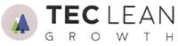 TEC LEAN GROWTH