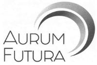 AURUM FUTURA