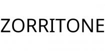 ZORRITONE