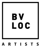 BVLOC ARTISTS