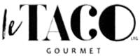 LETACO GOURMET LTG
