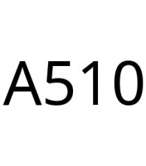 A510