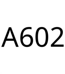 A602