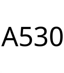 A530