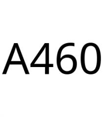A460