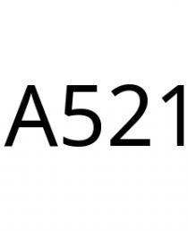 A521