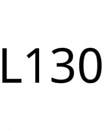 L130