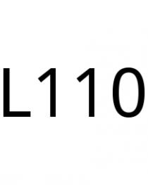 L110