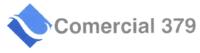 COMERCIAL 379