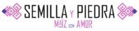 SEMILLA Y PIEDRA