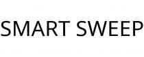 SMART SWEEP