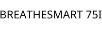 BREATHESMART 75I
