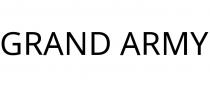 GRAND ARMY
