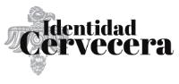 IDENTIDAD CERVECERA