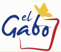 EL GABO