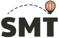 SMT
