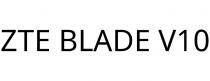 ZTE BLADE V10