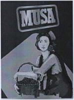 MUSA