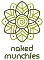 NAKED MUNCHIES