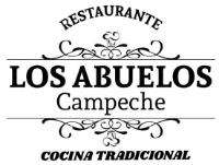 LOS ABUELOS CAMPECHE